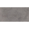 Atlas Concorde Solution Carrelage mural et de sol - 29.6x59.5cm - 8mm - rectifié - Effet béton - Gris SW863170