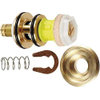 Grohe Dal Binnenwerk - compleet 0720156