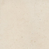 ÉCHANTILLON Ceralto Elaris Oak Carreau de sol - 90x90cm - 9.0mm - rectifié - Sabbia beige SW1557833