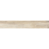 EnergieKer Antiqua wand- en vloertegel - 15x90cm - 9.5mm - Rechthoek - gerectificeerd - Houtlook - Miele mat SW545408