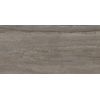 Florim Woodslate Carreau de sol et de mur - 20X120cm - 9mm - Rectangulaire - rectifié - Porcellanato Woodchunk Mat SW1116998