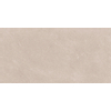 Terravito Solido carrelage mural et de sol - 29.6x59.5cm - 8mm - rectifié - aspect pierre naturelle - beige SW863178