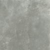 Ceralto Tivoli Accent Carreau de sol - 59.7x59.7cm - 9.0mm - rectifié - Graphite SW1175045