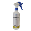 Mavro Alcohol Spray Reinigingsmiddel Dagelijks Gebruik Spuitflacon 500ml SW417838 Mavro Alcohol Spray Reinigingsmiddel Dagelijks Gebruik Spuitflacon 500ml SW417838