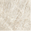 Ceralto Amaro Studio Tegels slabs klein - 120x120cm - 6.0mm - gerectificeerd - Honey SW1529424