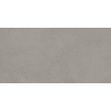 Cifre Cerámica Neutra Vloer- en wandtegel - 60x120cm - 9mm - gerectificeerd - (Grijs) SW1122816