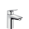 Hansgrohe Logis Wastafelmengkraan (opbouw) GA42304_1412684550