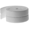 Duravit D Code Profilé mural pour isolation de son 0315155