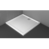 Novellini New Olympic Bac de douche Rectangulaire 90x75x11cm Acrylique Blanc 0336227 Novellini New Olympic Bac de douche Rectangulaire 90x75x11cm Acrylique Blanc 0336227