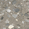 Ceralto Elaris Oak Vloertegel - 60x60cm - 9.0mm - gerectificeerd - Argilla SW1474051