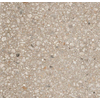 Ceralto Framel Vloertegel - 59.7x59.7cm - 9.0mm - gerectificeerd - Cookie mix SW1175021