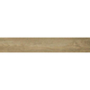 SAMPLE Ceralto Houta Core Vloer- en wandtegel 25x150cm 10.5mm gerectificeerd R10 porcellanato Beige SW976476
