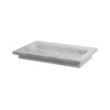 Forzalaqua Nova carrara marmer Gepolijst 80,5X51,5X9,5cm 0Xø36mm SW369782 Forzalaqua Nova carrara marmer Gepolijst 80,5X51,5X9,5cm 0Xø36mm SW369782