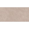 ÉCHANTILLON Terravito Evarno carreau mural - 25x50cm - Terra mat (rouge) SW1131119