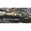Ceralto Alabro Vein Vloertegel - 60x120cm - 6.0mm - gerectificeerd - Quatre sais. SW717407