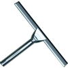 Huppe wisser chroom 0983021 Huppe wisser chroom 0983021