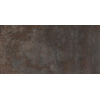 Ceralto Inlay R11 Carreau de sol - 50x100cm - 8.5mm - rectifié - Ruggine SW854023