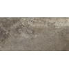 Rondine Provence Carreau de sol - 60x120cm - 8.5mm - rectifié - Multicolore SW854124