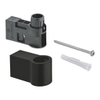 GROHE support de barre SW1244486