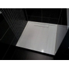 Villeroy en boch Squaro douchebak 100x100x1.8cm met afvoer plus ondersteuning creme GA72887 Villeroy en boch Squaro douchebak 100x100x1.8cm met afvoer plus ondersteuning creme GA72887