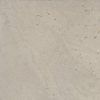 ÉCHANTILLON Ceralto Nobile Polished Carreau de sol 900X900 Sabbia Grigio Mat 9mm Rect. R10 SW1449509