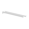 Hansgrohe AddStoris S 2-lids handdoekrek MW SW1567189