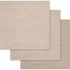 Mosa Terra Tones Carrelage de sol - 59.7x59.7cm - 12.0mm - rectifié - Beige clair SW854114