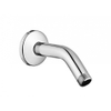 Kludi douchearm buis 110mm chroom 0300790 Kludi douchearm buis 110mm chroom 0300790
