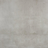 SAMPLE Douglas Jones Beton Carreau de sol et de mur 90x90cm 10mm R9 grès cérame Gris SW912262
