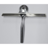 Adema Luxam douchewisserset met ophanghaak chroom SW20742 Adema Luxam douchewisserset met ophanghaak chroom SW20742