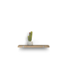 Looox Wood Planchet SW227670 Looox Wood Planchet SW227670