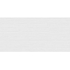 ÉCHANTILLON Ceralto Coloris Pigment 295X595 Iris 228075 White Dec.Lines SW1122839