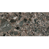 Ceralto Minera Chip Vloertegel - 30x60cm - 9.5mm - gerectificeerd - Grigio SW1171341