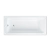 Villeroy en Boch Omnia Architectura bad 170x75cm acryl wit 0940413 Villeroy en Boch Omnia Architectura bad 170x75cm acryl wit 0940413