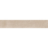 Vtwonen Tegels Earth Vloertegel - 5x30cm - 10.0mm - Calce SW1117069