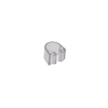 Hansgrohe Cassetta Clip v/cassetta U - 88 diameter 22 (1) - transparant GA75231