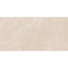 ÉCHANTILLON Ceralto Sylvaro Tone Carrelage mural 30x60cm Capitol Cream 7mm Rectifié Brillant Beige SW913282