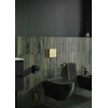 Inti Bath Home bedieningspaneel voor Geberit UP320. D05GP SW1171527