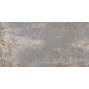 ÉCHANTILLON Terravito Copuro carreau mural et de sol - 30x60cm - 9mm - Rectangulaire - rectifié - Aspect béton - Argent/gris mat SW736246