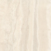 Imola The Rock Vloertegel - 60X60 - 10mm - mat - almond SW1578938