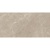 ÉCHANTILLON Ceralto Sylvaro Tone Carrelage mural 30x60cm Capitol Earth 7mm Rectifié Brillant Marron SW913250