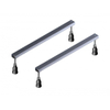 Wiesbaden Luce Universele badpotenset M10/60 verstelbaar SW21063 Wiesbaden Luce Universele badpotenset M10/60 verstelbaar SW21063