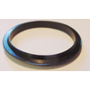 Wiesbaden Plumb Reserve rubber afsluitring tbv clickwaste SW21101 Wiesbaden Plumb Reserve rubber afsluitring tbv clickwaste SW21101