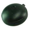 Riko Vlotterbal Zwart SW21084 Riko Vlotterbal Zwart SW21084