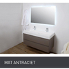 INK Momento set de meubles salle de bains 120x50x6cm sans poignée MDF avec miroir éclairage LED anthracite mat SW21748 INK Momento set de meubles salle de bains 120x50x6cm sans poignée MDF avec miroir éclairage LED anthracite mat SW21748
