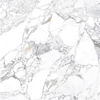 Terravito Covella carreau mural et de sol - 120x120cm - 9mm - rectifié - gris SW1175268