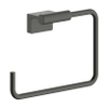 Hansgrohe AddStoris S handdoekring BBC SW1567176