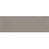 SAMPLE Terravito Selvico Keramische wandtegel - 30x90cm - 8.7mm - Greige SW1579580