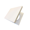 Best Design toiletzitting soft closing Schnell SW280496 Best Design toiletzitting soft closing Schnell SW280496