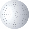 Wiesbaden Caral UFO hoofddouche rond 500mm Ultra plat chroom SW21213 Wiesbaden Caral UFO hoofddouche rond 500mm Ultra plat chroom SW21213